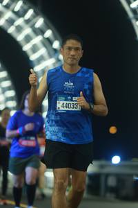 BIB: 2013, 44033
                            <button type="button" onclick="openModal(21133728)" class="btn btn-primary btn-sm float-right btn-popup" data-toggle="modal" data-target=".modal-high-quality">
                        <i class="fas fa-shopping-cart"></i> Add to Cart
                    </button>
                                            <button type="button" onclick="isThisMe(21133728, true)" class="btn btn-success btn-sm float-right btn-popup btn-isme hidden" data-toggle="tooltip" data-placement="bottom" title="นี่คือรูปของคุณใช่ไหม คลิกที่นี่เพื่อเอาเข้าอัลบั้ม">
                        <i class="fas fa-plus"></i> Add to album
                    </button>
                    <button type="button" onclick="isThisMe(21133728, false)" class="btn btn-warning btn-sm float-right btn-popup btn-isnotme hidden">
                        <i class="fas fa-ban"></i> Remove from album
                    </button>